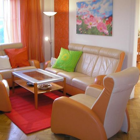 Apartment Accommodation Up To 17 Bratislava Ngoại thất bức ảnh